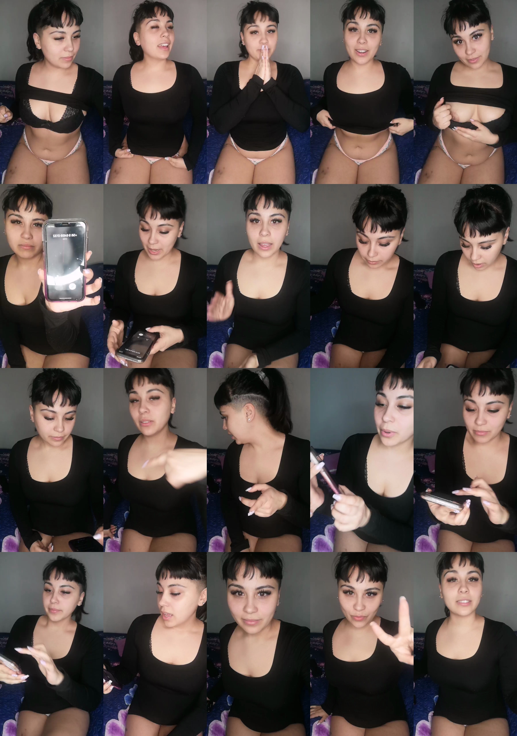 charlotdemon1  18-08-2022